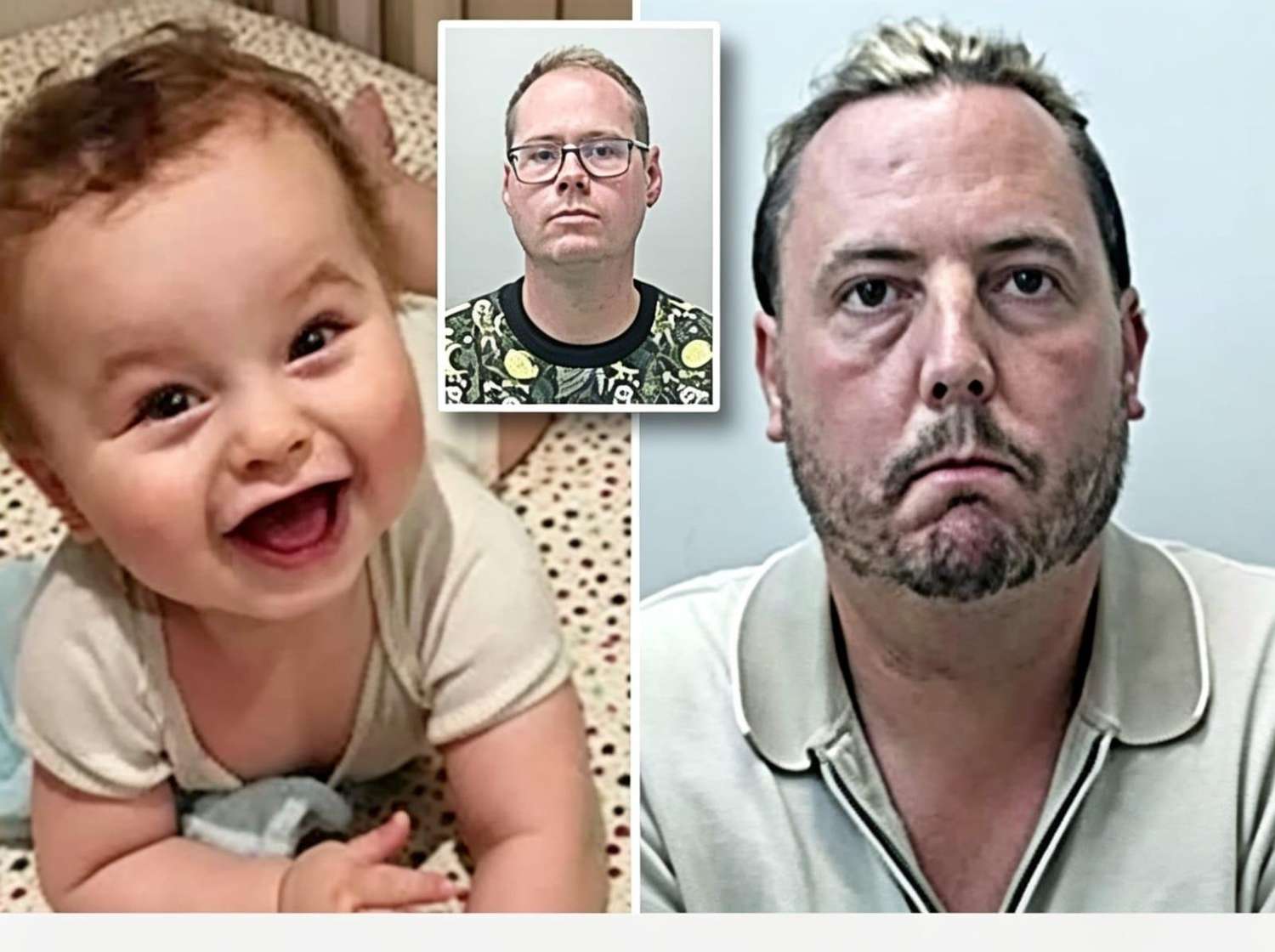 Preston Davey Killer.jpeg